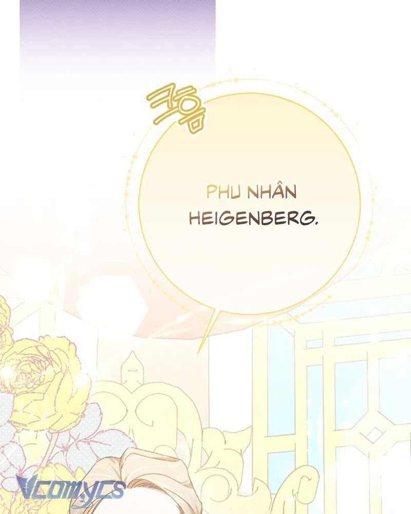 Dành Cho Những Ai Coi Hối Tiếc Là Điều Xa Xỉ Chapter 28 - Trang 2
