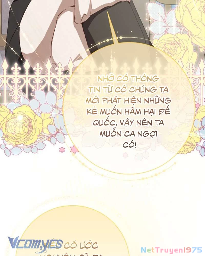 Dành Cho Những Ai Coi Hối Tiếc Là Điều Xa Xỉ Chapter 28 - Trang 2