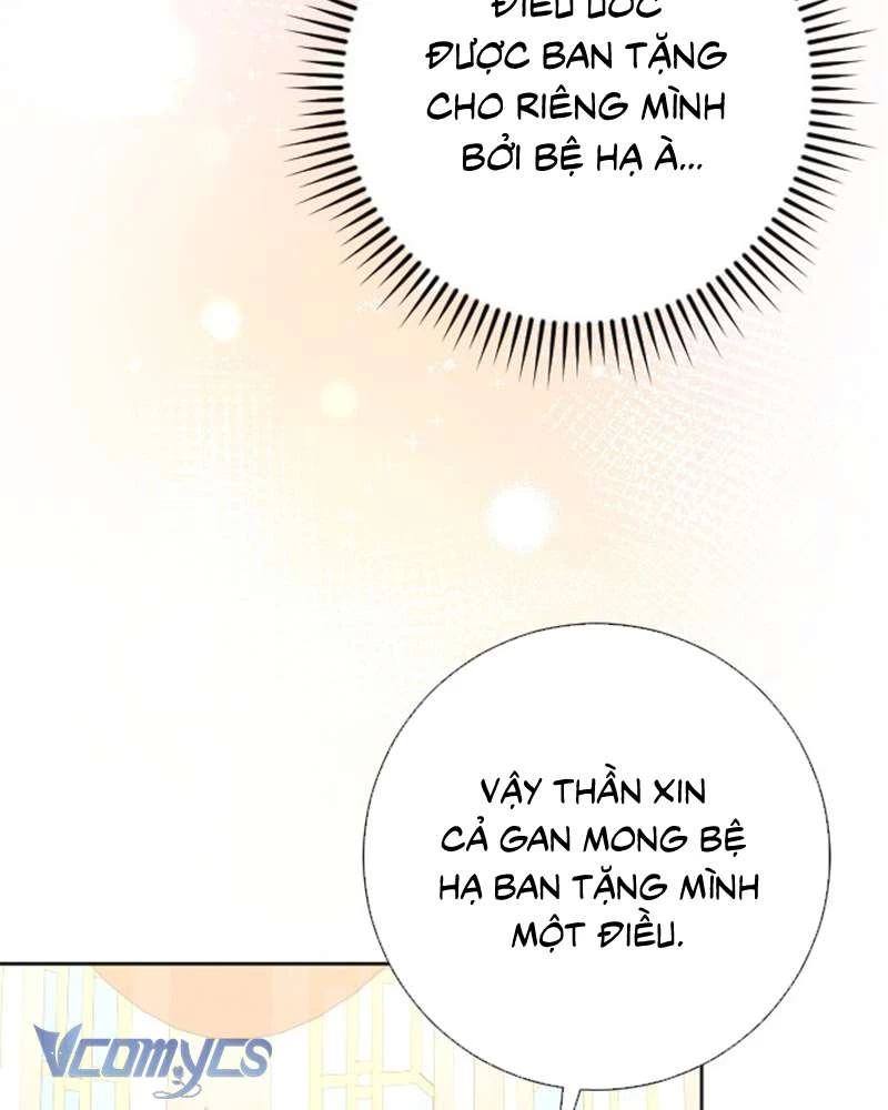 Dành Cho Những Ai Coi Hối Tiếc Là Điều Xa Xỉ Chapter 28 - Trang 2