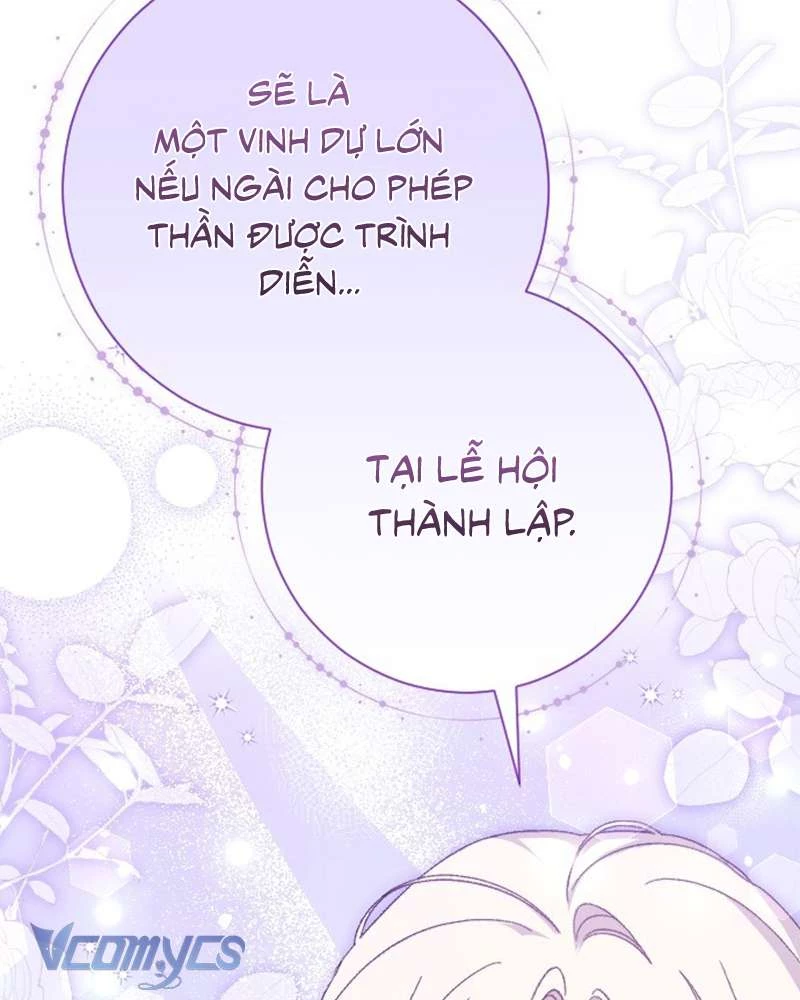 Dành Cho Những Ai Coi Hối Tiếc Là Điều Xa Xỉ Chapter 28 - Trang 2
