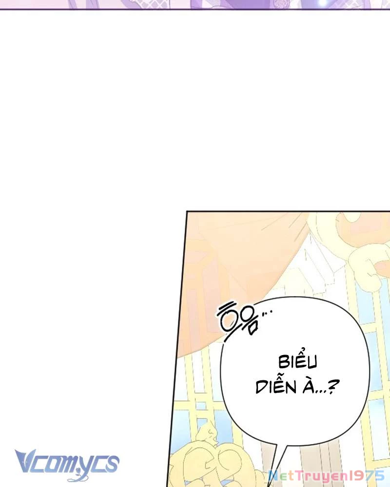Dành Cho Những Ai Coi Hối Tiếc Là Điều Xa Xỉ Chapter 28 - Trang 2