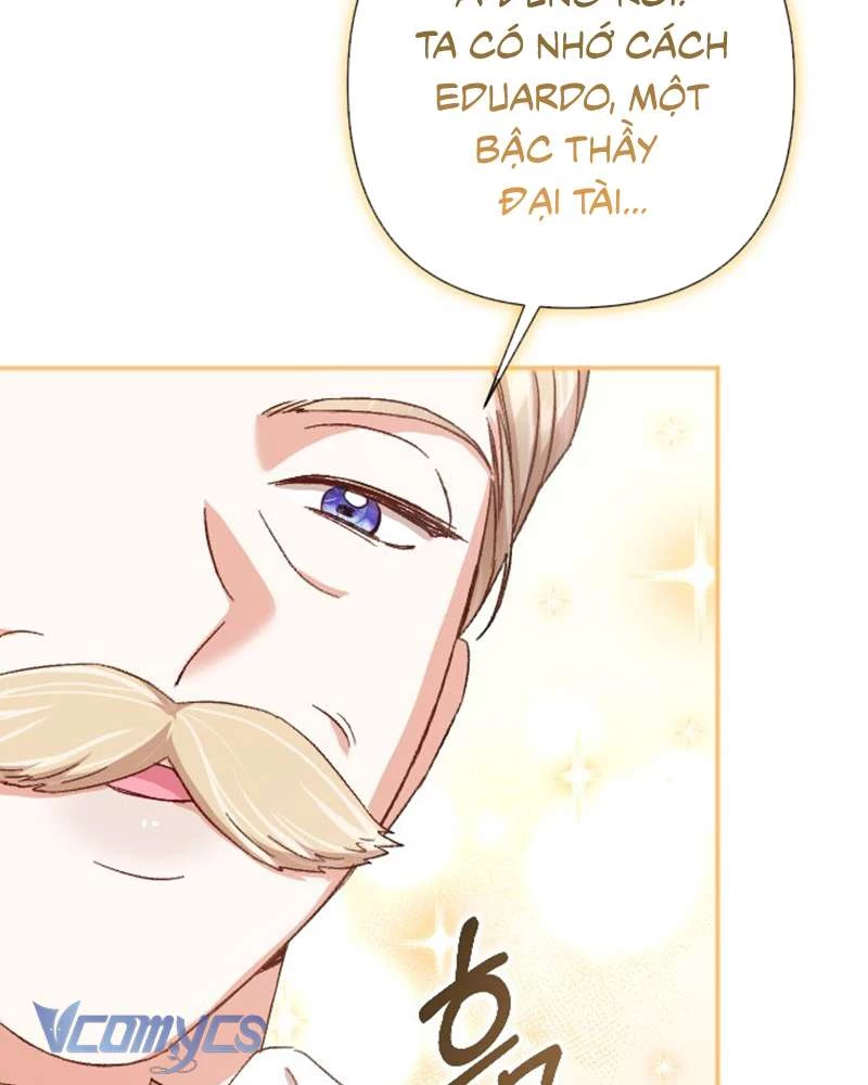 Dành Cho Những Ai Coi Hối Tiếc Là Điều Xa Xỉ Chapter 28 - Trang 2