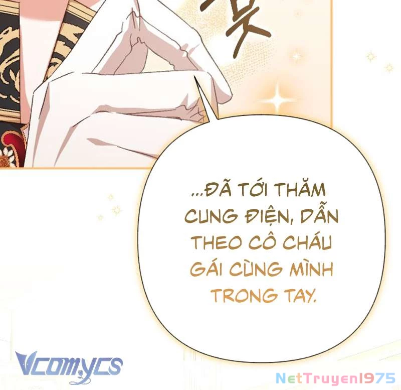 Dành Cho Những Ai Coi Hối Tiếc Là Điều Xa Xỉ Chapter 28 - Trang 2