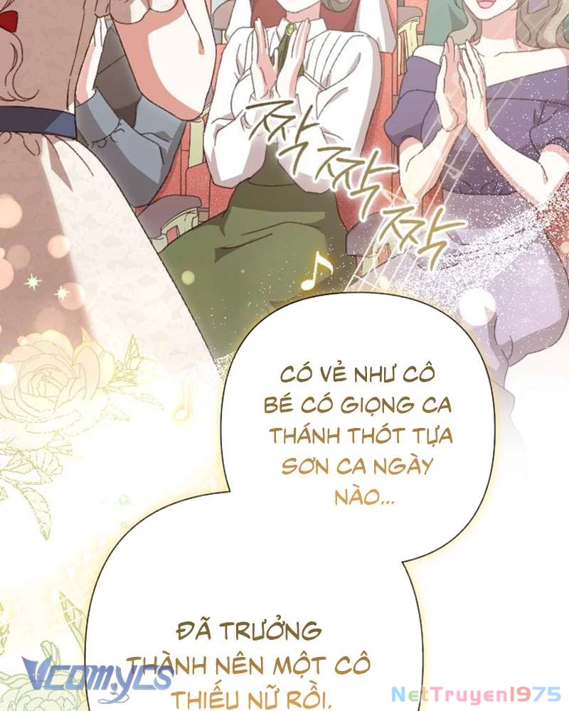 Dành Cho Những Ai Coi Hối Tiếc Là Điều Xa Xỉ Chapter 28 - Trang 2
