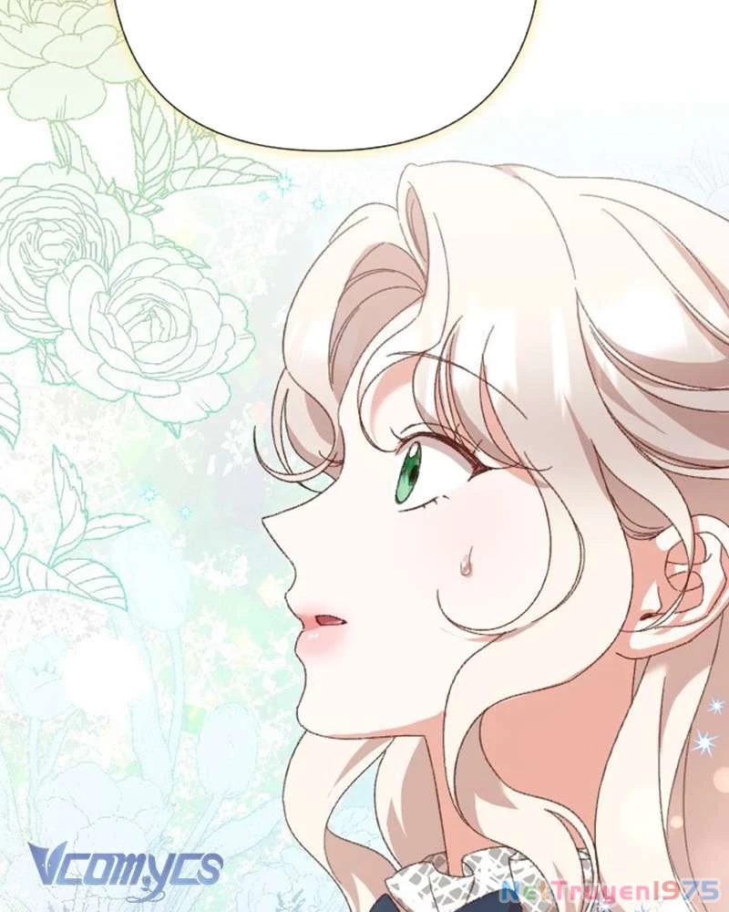 Dành Cho Những Ai Coi Hối Tiếc Là Điều Xa Xỉ Chapter 28 - Trang 2