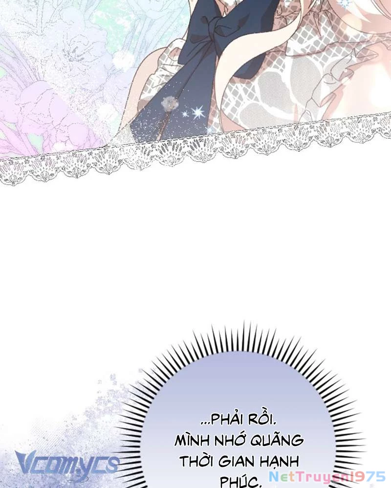 Dành Cho Những Ai Coi Hối Tiếc Là Điều Xa Xỉ Chapter 28 - Trang 2