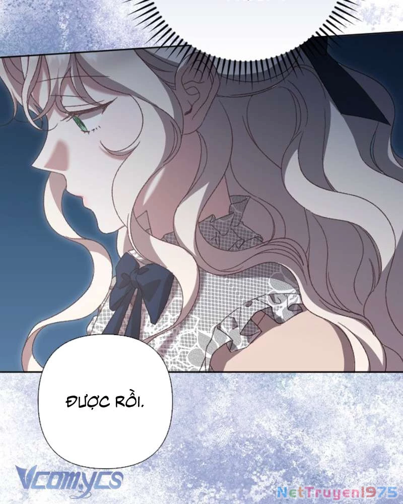 Dành Cho Những Ai Coi Hối Tiếc Là Điều Xa Xỉ Chapter 28 - Trang 2