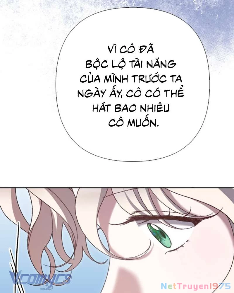 Dành Cho Những Ai Coi Hối Tiếc Là Điều Xa Xỉ Chapter 28 - Trang 2
