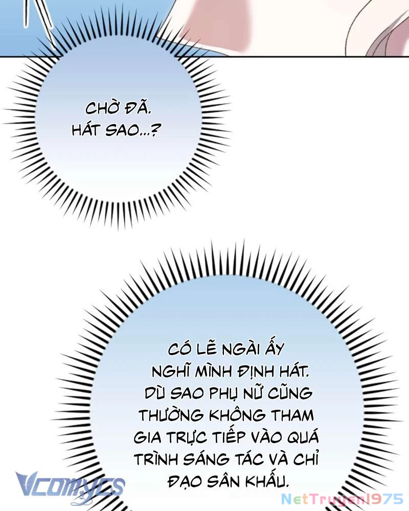 Dành Cho Những Ai Coi Hối Tiếc Là Điều Xa Xỉ Chapter 28 - Trang 2