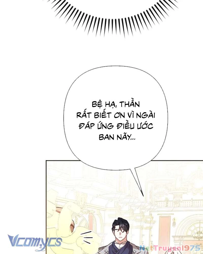 Dành Cho Những Ai Coi Hối Tiếc Là Điều Xa Xỉ Chapter 28 - Trang 2