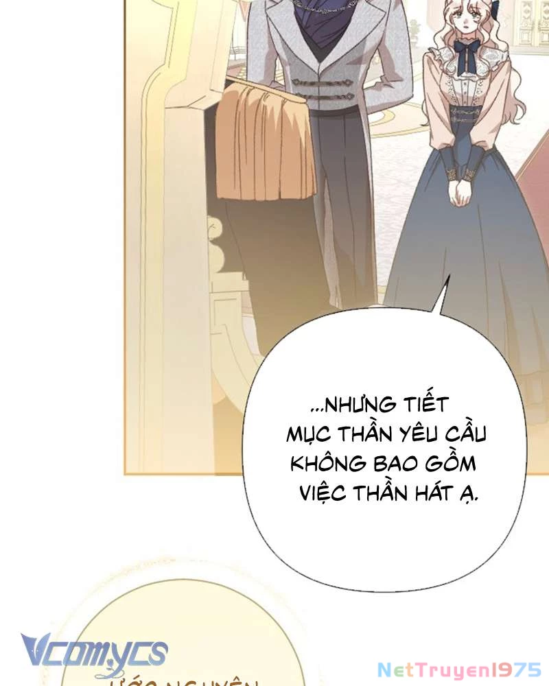 Dành Cho Những Ai Coi Hối Tiếc Là Điều Xa Xỉ Chapter 28 - Trang 2