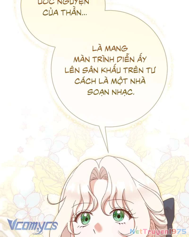 Dành Cho Những Ai Coi Hối Tiếc Là Điều Xa Xỉ Chapter 28 - Trang 2