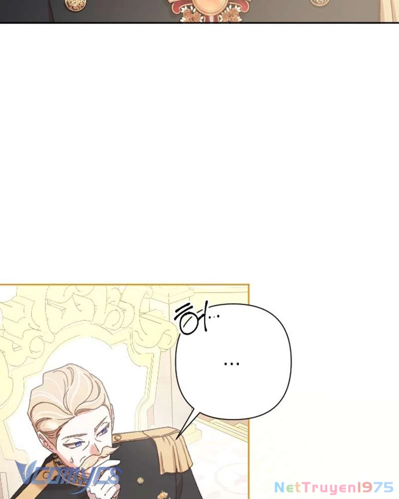 Dành Cho Những Ai Coi Hối Tiếc Là Điều Xa Xỉ Chapter 28 - Trang 2