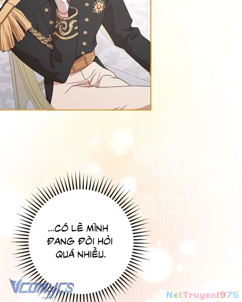 Dành Cho Những Ai Coi Hối Tiếc Là Điều Xa Xỉ Chapter 28 - Trang 2