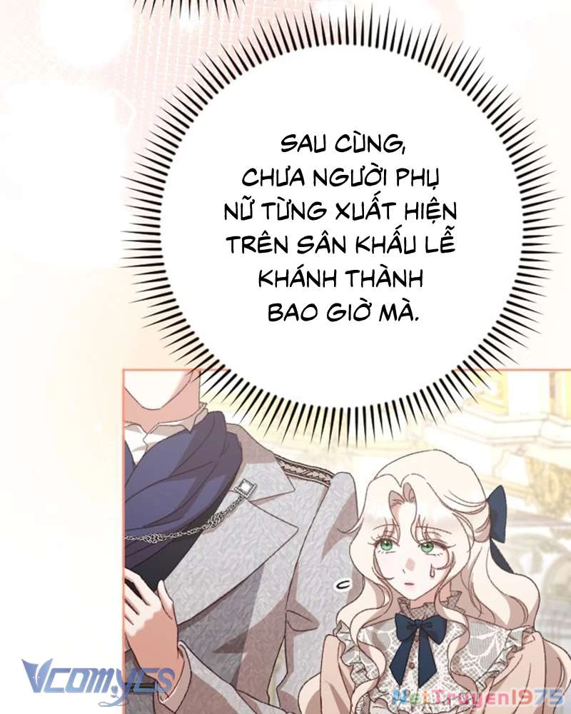 Dành Cho Những Ai Coi Hối Tiếc Là Điều Xa Xỉ Chapter 28 - Trang 2
