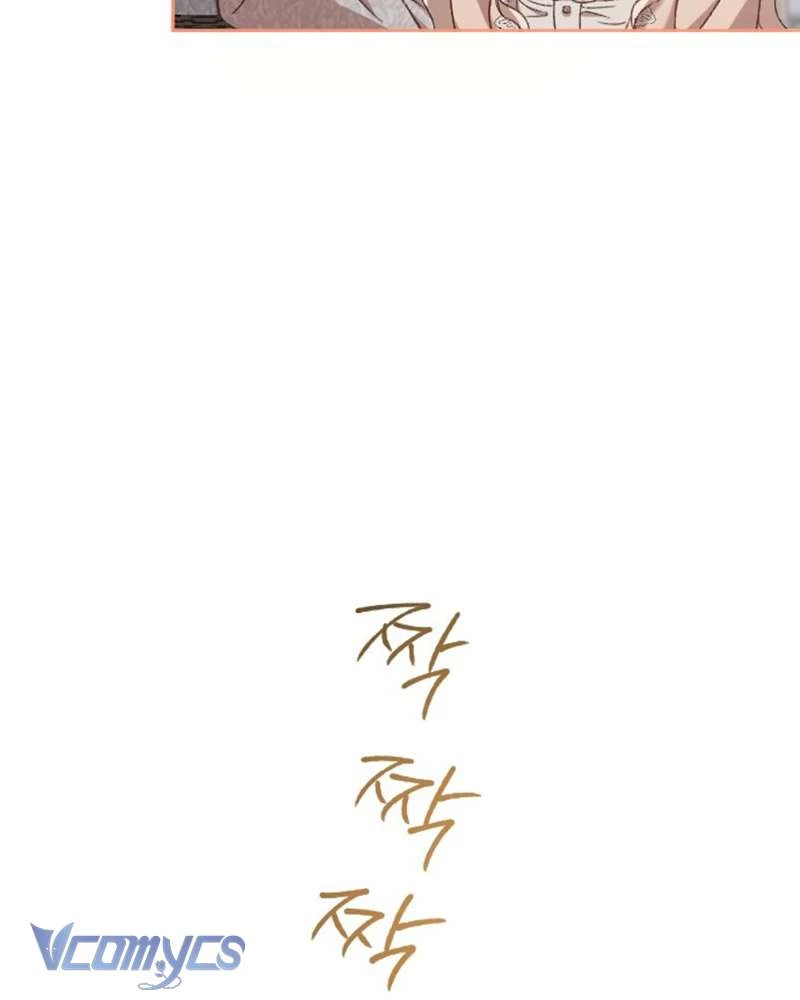 Dành Cho Những Ai Coi Hối Tiếc Là Điều Xa Xỉ Chapter 28 - Trang 2