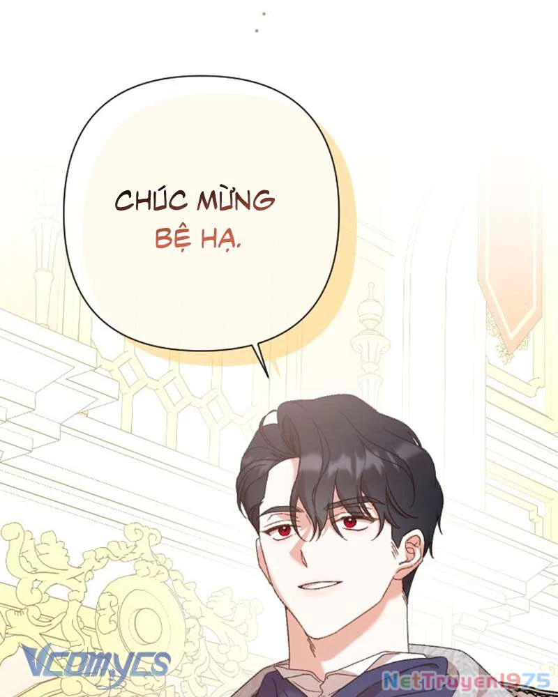 Dành Cho Những Ai Coi Hối Tiếc Là Điều Xa Xỉ Chapter 28 - Trang 2