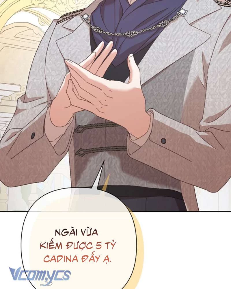Dành Cho Những Ai Coi Hối Tiếc Là Điều Xa Xỉ Chapter 28 - Trang 2