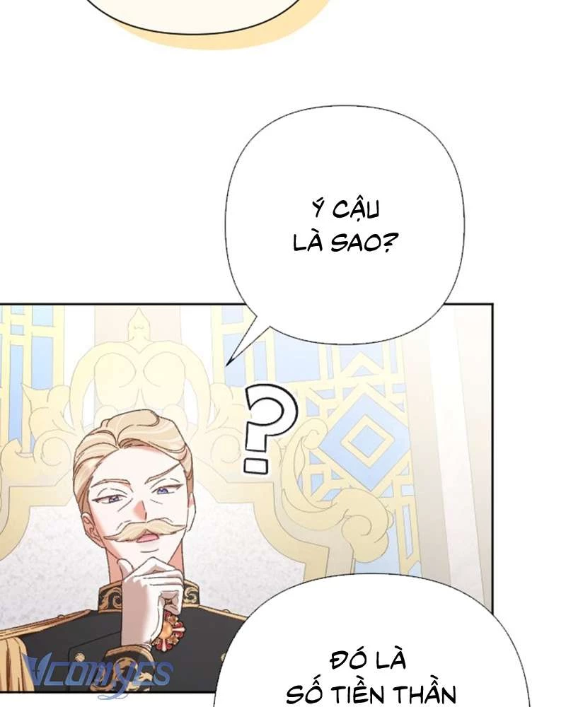 Dành Cho Những Ai Coi Hối Tiếc Là Điều Xa Xỉ Chapter 28 - Trang 2