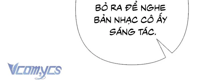Dành Cho Những Ai Coi Hối Tiếc Là Điều Xa Xỉ Chapter 28 - Trang 2