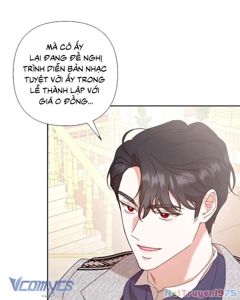 Dành Cho Những Ai Coi Hối Tiếc Là Điều Xa Xỉ Chapter 28 - Trang 2