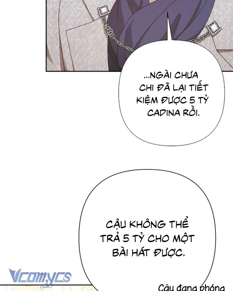Dành Cho Những Ai Coi Hối Tiếc Là Điều Xa Xỉ Chapter 28 - Trang 2