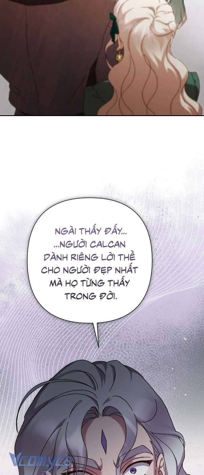 Dành Cho Những Ai Coi Hối Tiếc Là Điều Xa Xỉ Chapter 34 - Trang 2