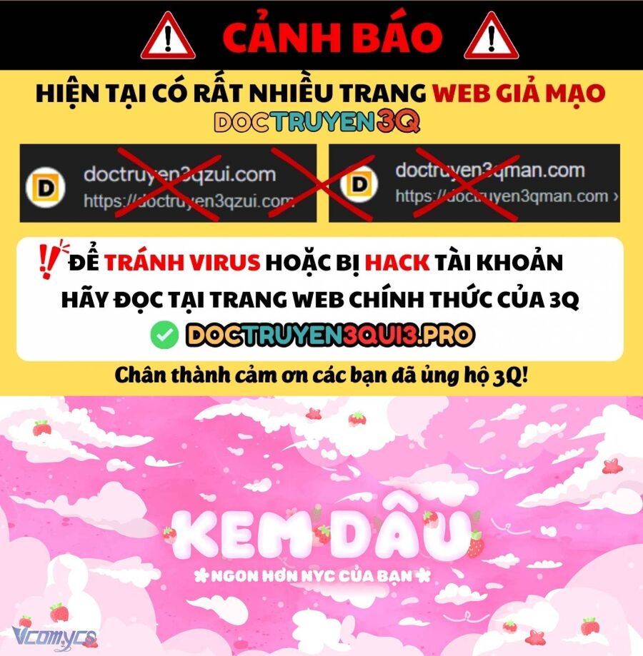 Dành Cho Những Ai Coi Hối Tiếc Là Điều Xa Xỉ Chapter 34 - Trang 2