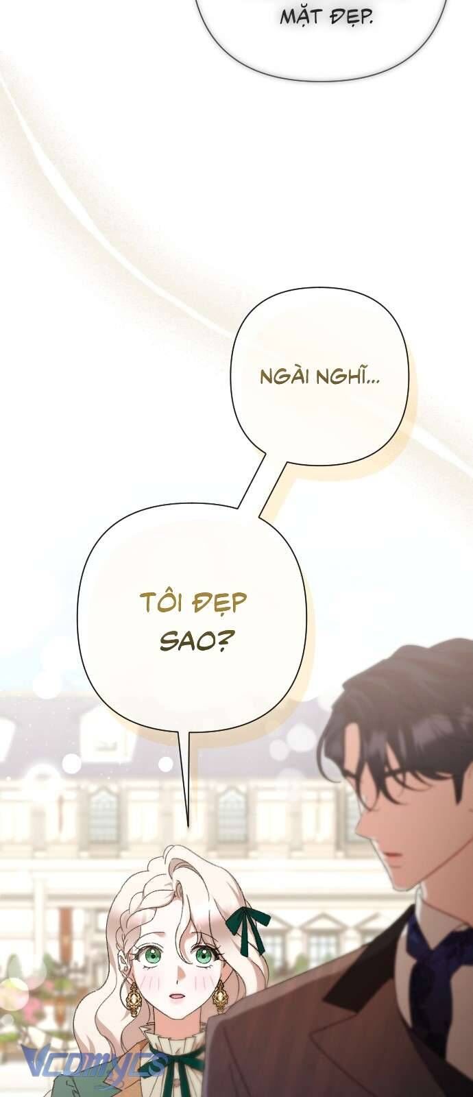 Dành Cho Những Ai Coi Hối Tiếc Là Điều Xa Xỉ Chapter 34 - Trang 2