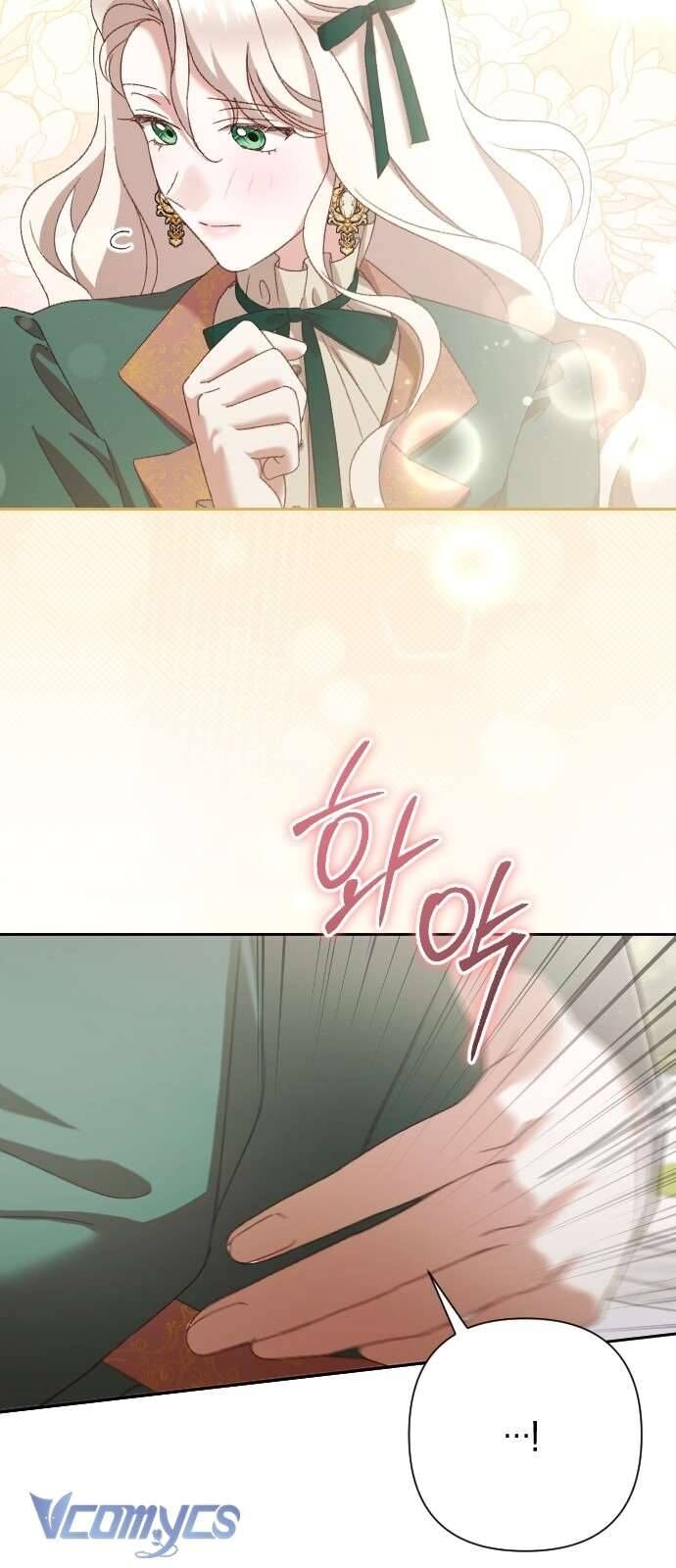 Dành Cho Những Ai Coi Hối Tiếc Là Điều Xa Xỉ Chapter 34 - Trang 2