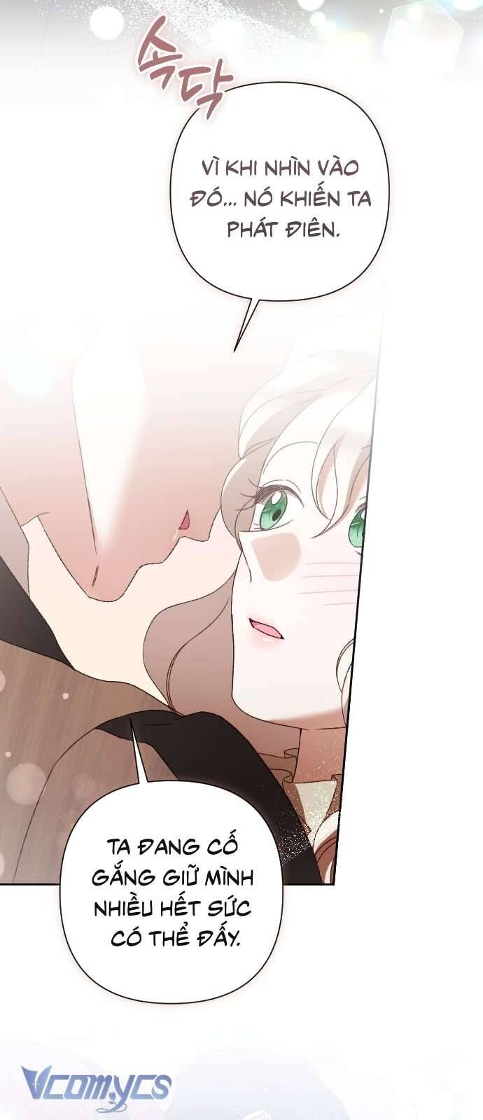 Dành Cho Những Ai Coi Hối Tiếc Là Điều Xa Xỉ Chapter 34 - Trang 2
