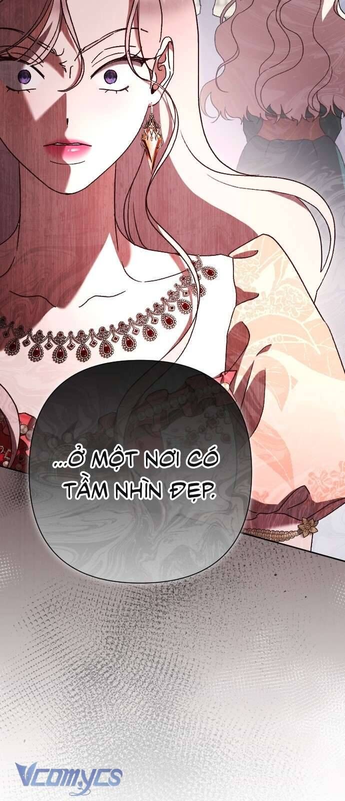 Dành Cho Những Ai Coi Hối Tiếc Là Điều Xa Xỉ Chapter 34 - Trang 2
