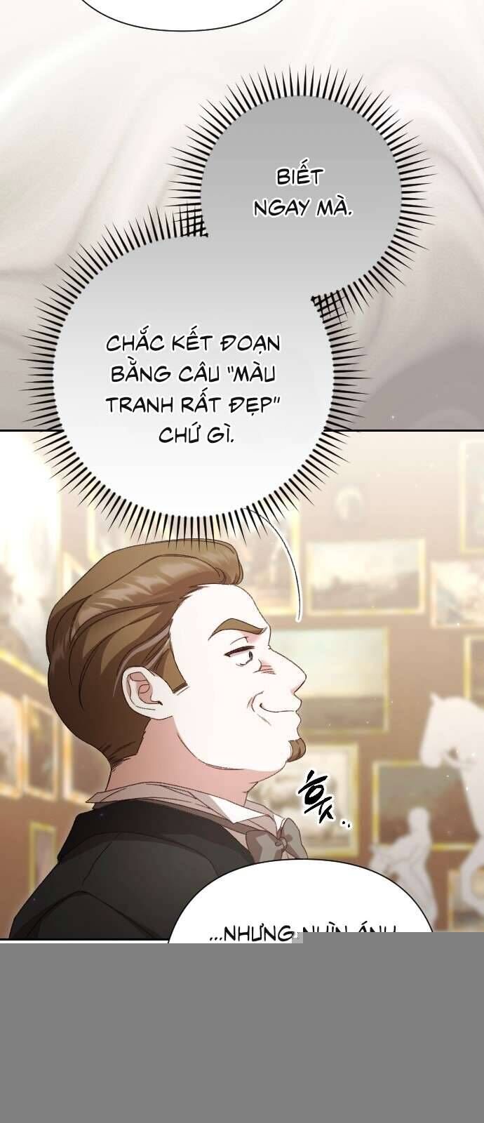 Dành Cho Những Ai Coi Hối Tiếc Là Điều Xa Xỉ Chapter 36 - Trang 2