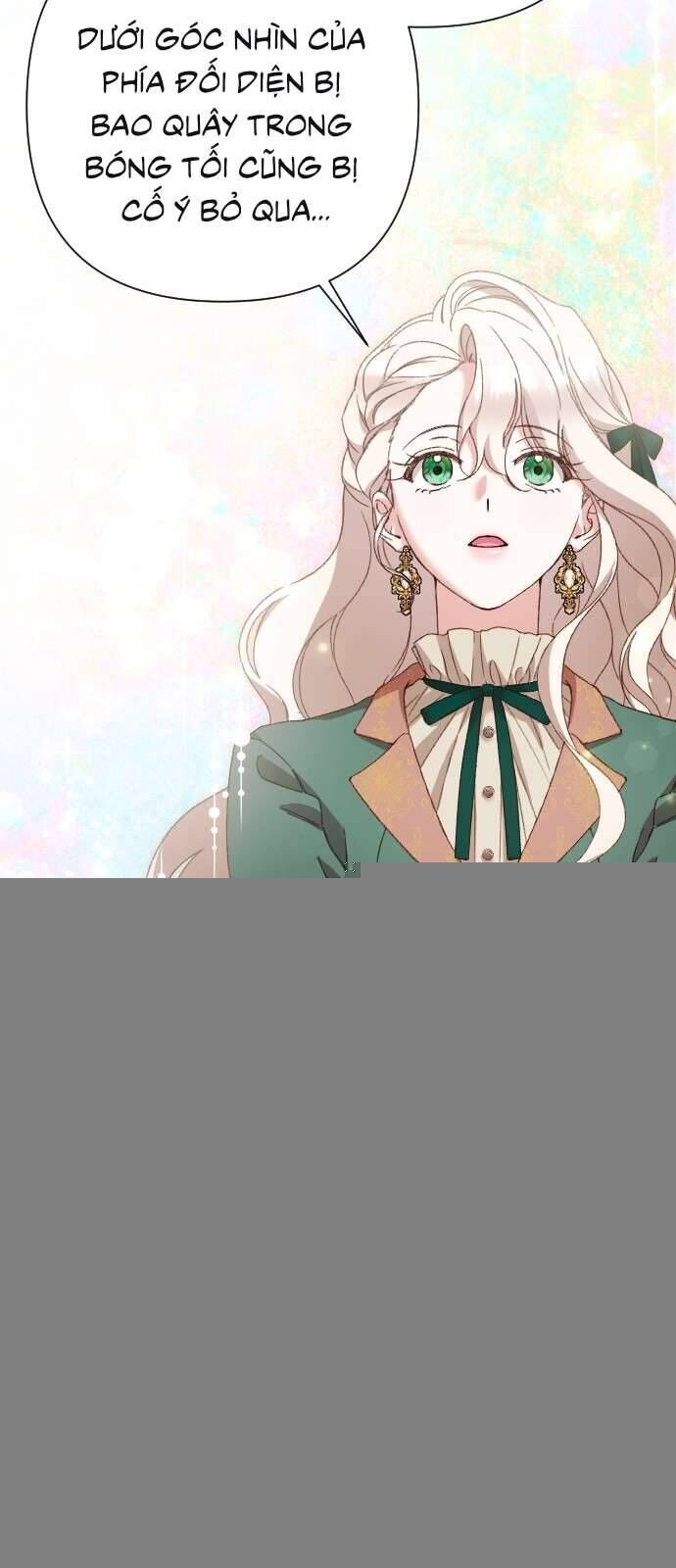Dành Cho Những Ai Coi Hối Tiếc Là Điều Xa Xỉ Chapter 36 - Trang 2