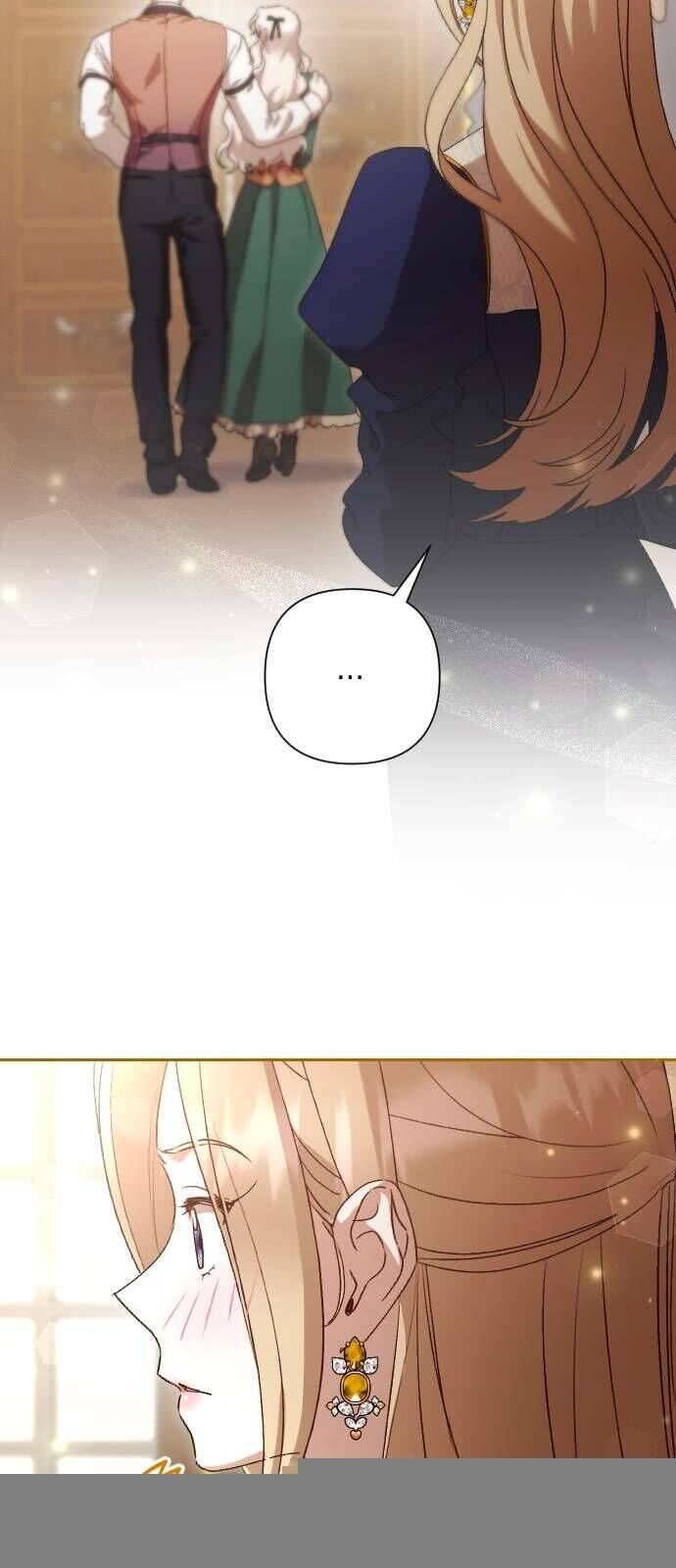 Dành Cho Những Ai Coi Hối Tiếc Là Điều Xa Xỉ Chapter 36 - Trang 2