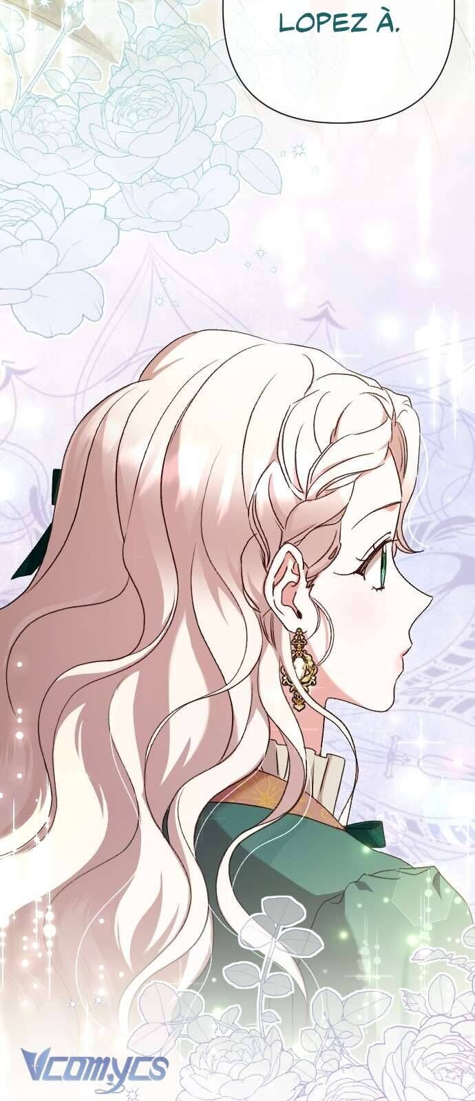 Dành Cho Những Ai Coi Hối Tiếc Là Điều Xa Xỉ Chapter 36 - Trang 2