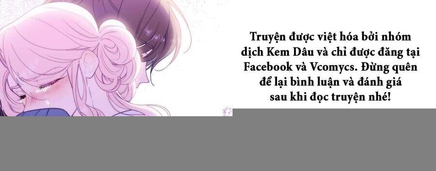 Dành Cho Những Ai Coi Hối Tiếc Là Điều Xa Xỉ Chapter 36 - Trang 2