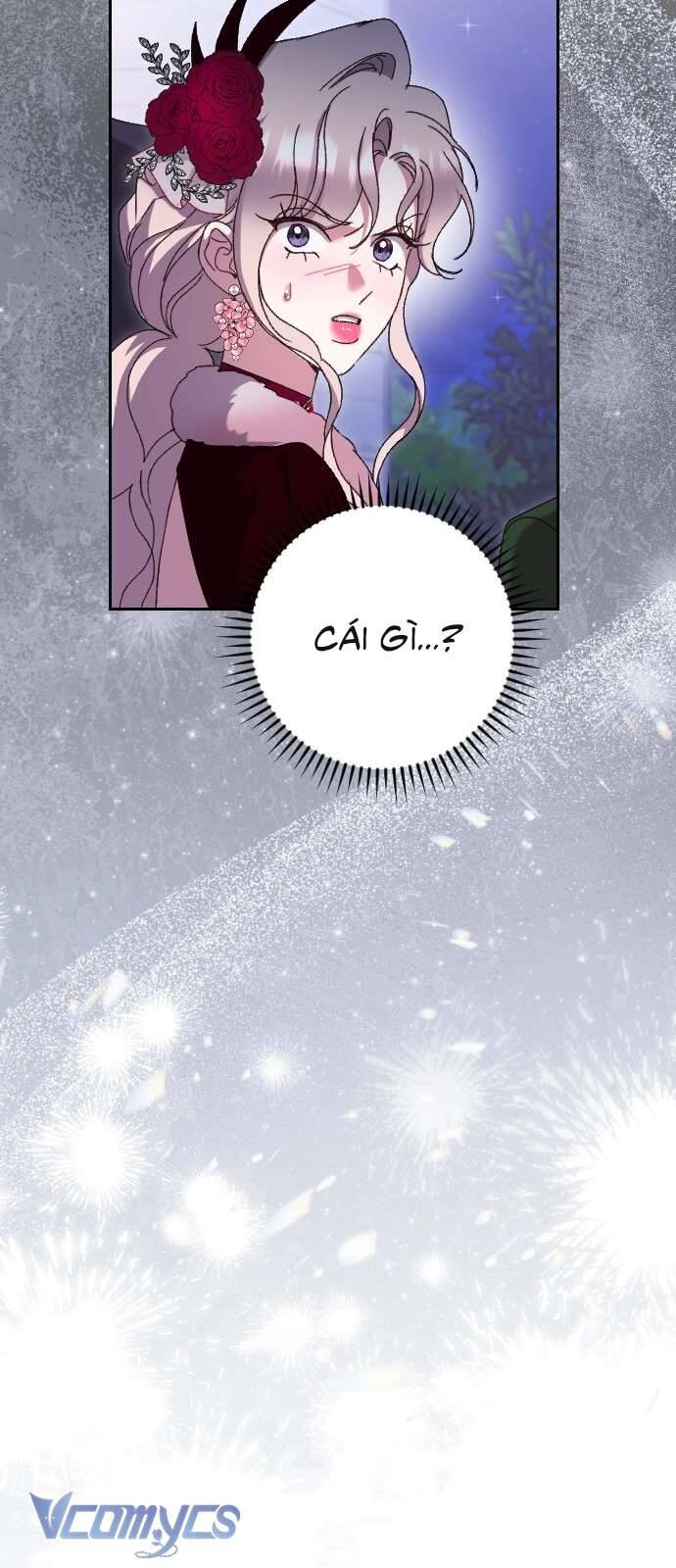 Dành Cho Những Ai Coi Hối Tiếc Là Điều Xa Xỉ Chapter 39 - Trang 2