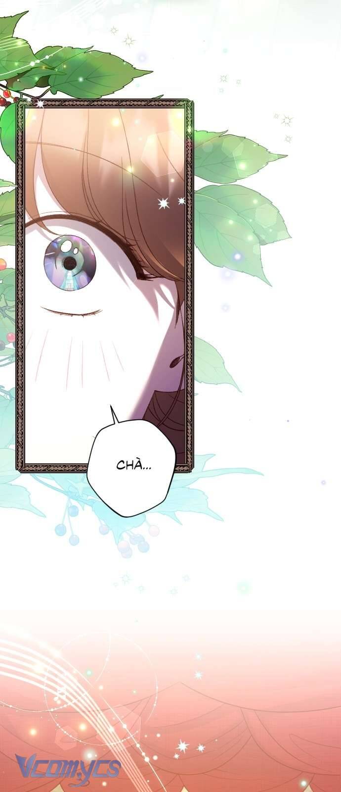 Dành Cho Những Ai Coi Hối Tiếc Là Điều Xa Xỉ Chapter 39 - Trang 2