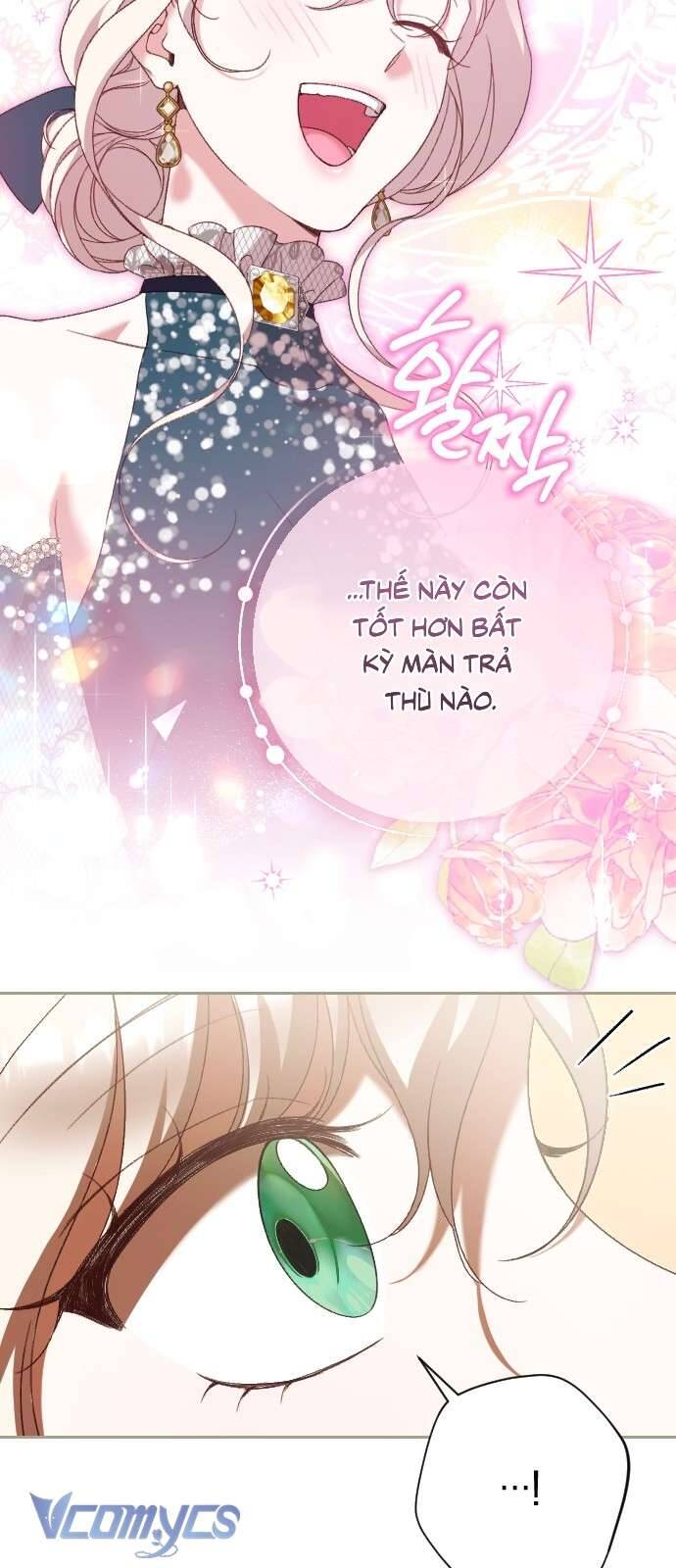 Dành Cho Những Ai Coi Hối Tiếc Là Điều Xa Xỉ Chapter 39 - Trang 2