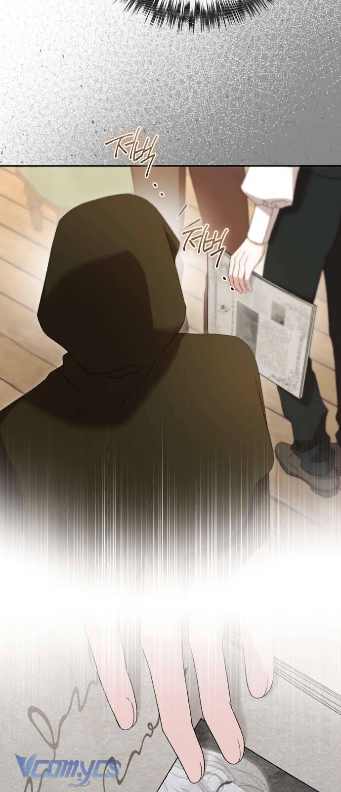 Dành Cho Những Ai Coi Hối Tiếc Là Điều Xa Xỉ Chapter 39 - Trang 2