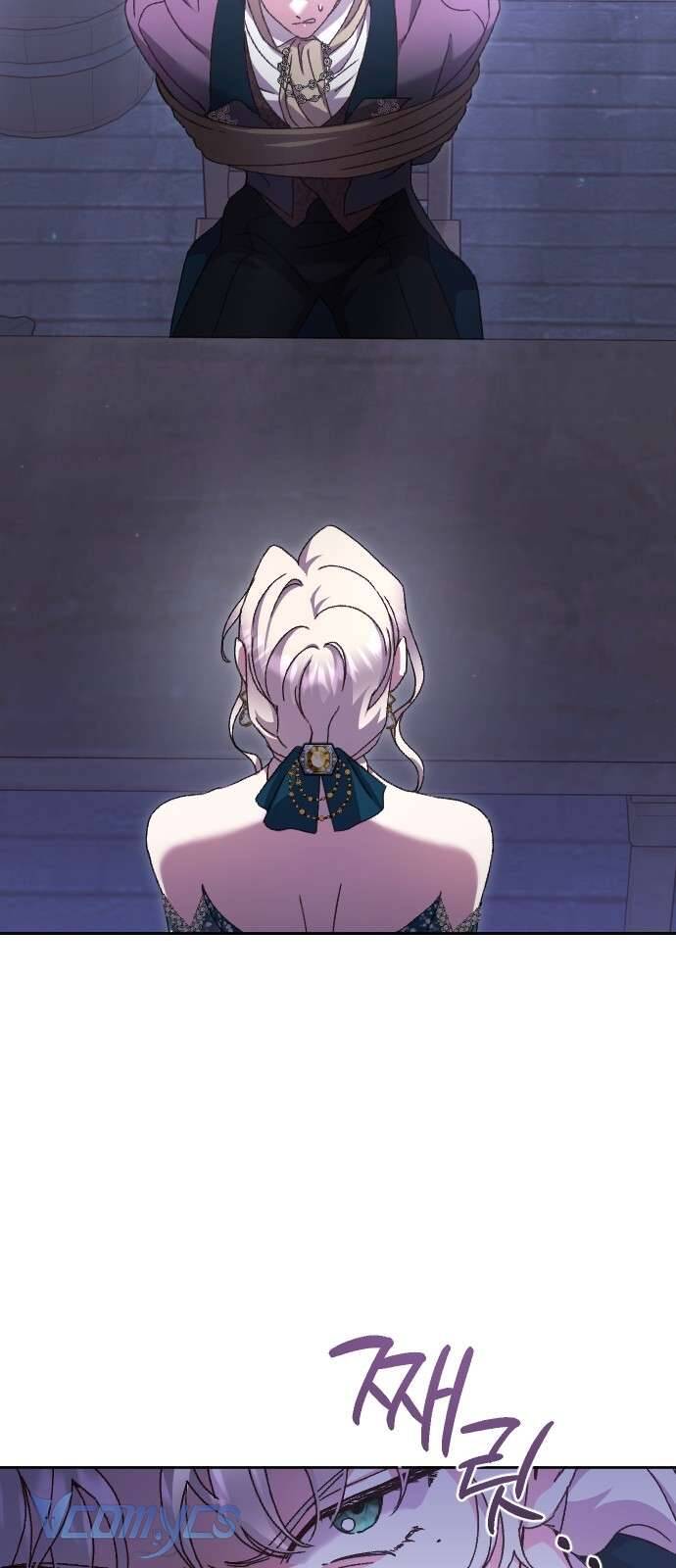 Dành Cho Những Ai Coi Hối Tiếc Là Điều Xa Xỉ Chapter 39 - Trang 2