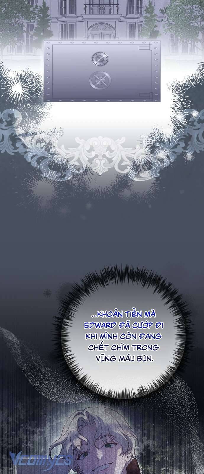 Dành Cho Những Ai Coi Hối Tiếc Là Điều Xa Xỉ Chapter 40 - Trang 2