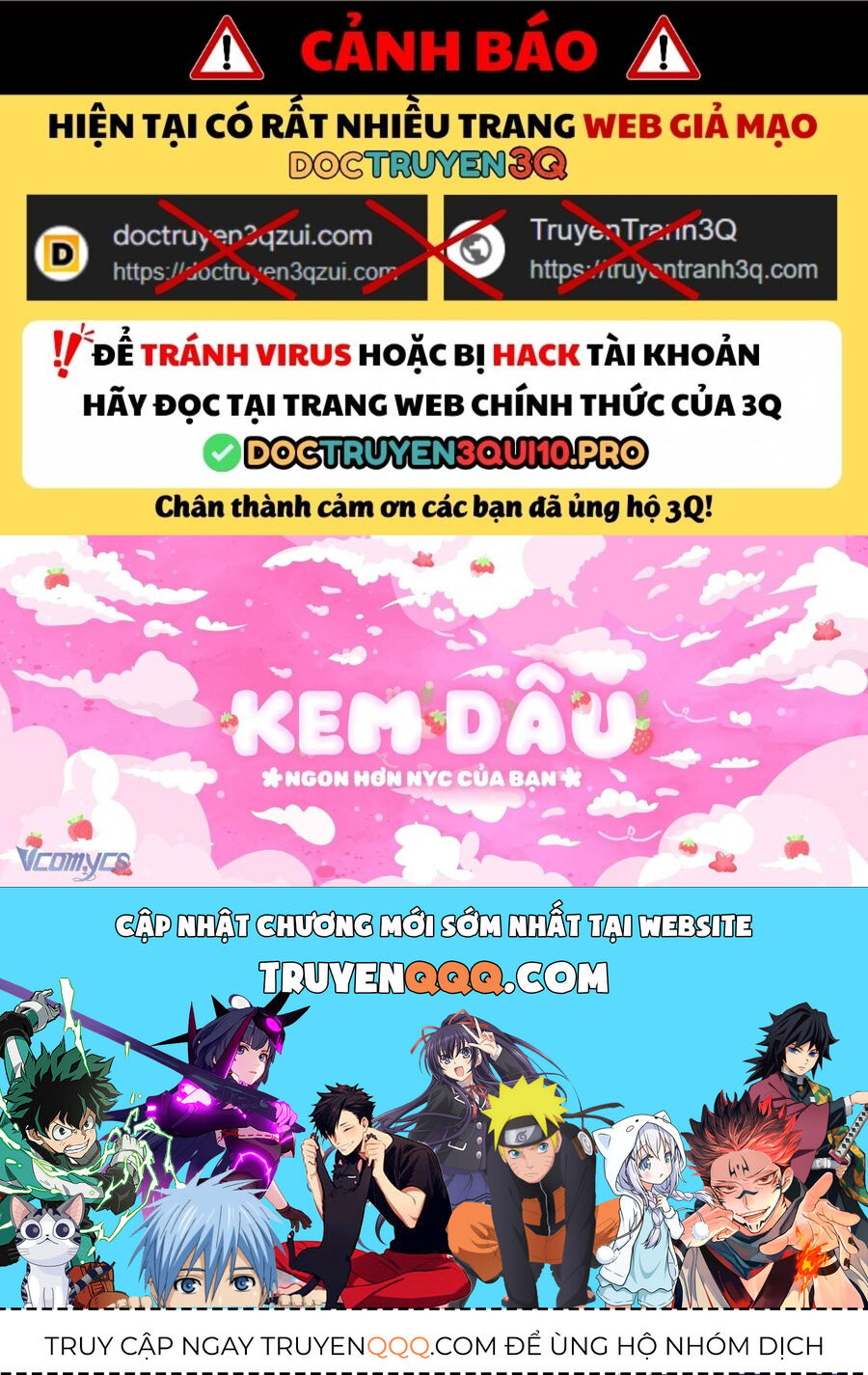Dành Cho Những Ai Coi Hối Tiếc Là Điều Xa Xỉ Chapter 42 - Trang 2