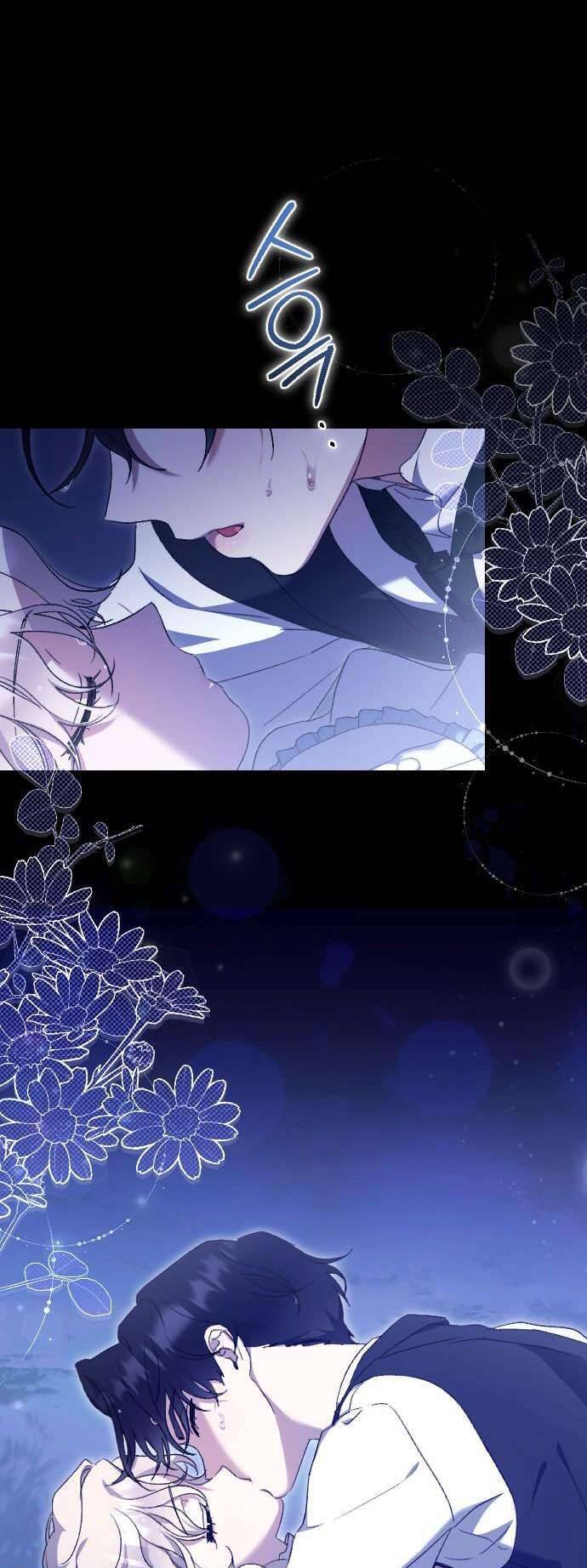 Dành Cho Những Ai Coi Hối Tiếc Là Điều Xa Xỉ Chapter 44 - Trang 2