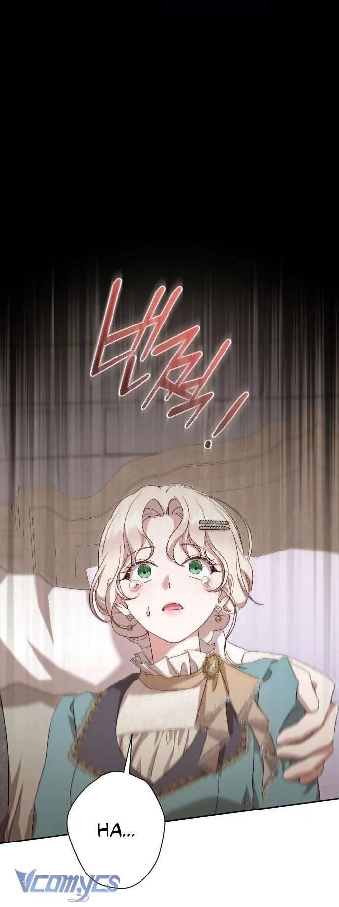 Dành Cho Những Ai Coi Hối Tiếc Là Điều Xa Xỉ Chapter 45 - Trang 2