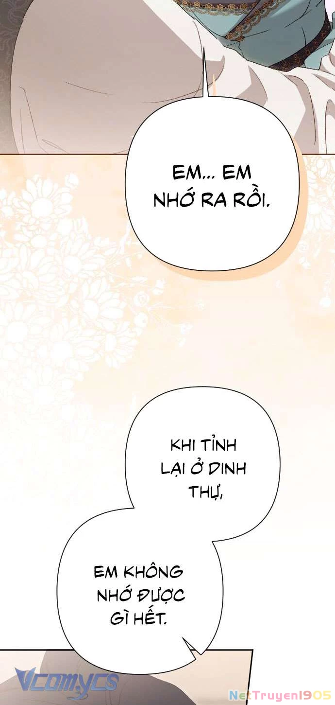 Dành Cho Những Ai Coi Hối Tiếc Là Điều Xa Xỉ Chapter 45 - Trang 2