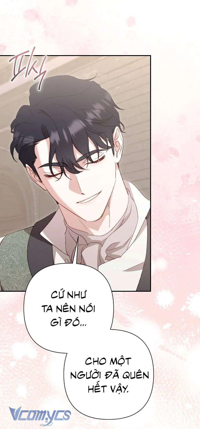 Dành Cho Những Ai Coi Hối Tiếc Là Điều Xa Xỉ Chapter 45 - Trang 2