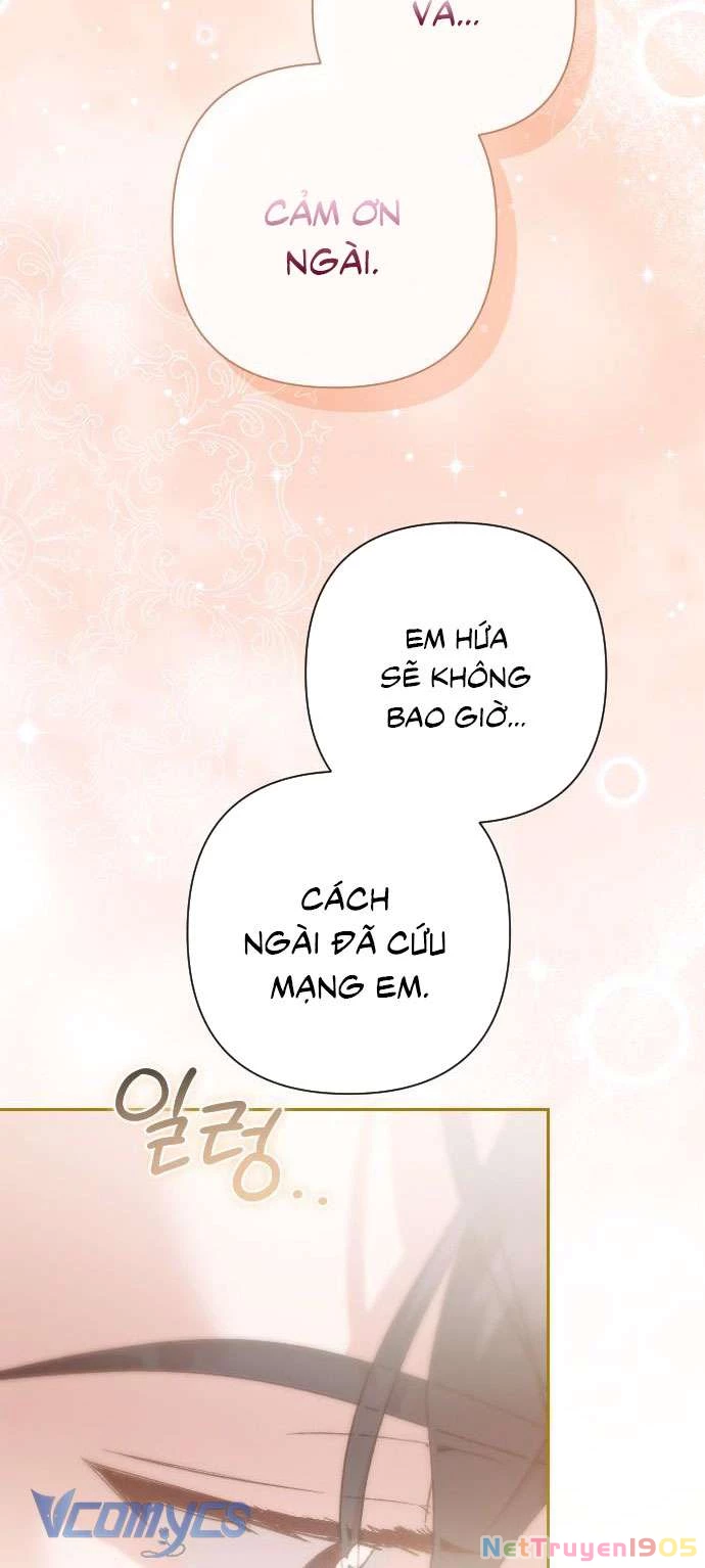 Dành Cho Những Ai Coi Hối Tiếc Là Điều Xa Xỉ Chapter 45 - Trang 2