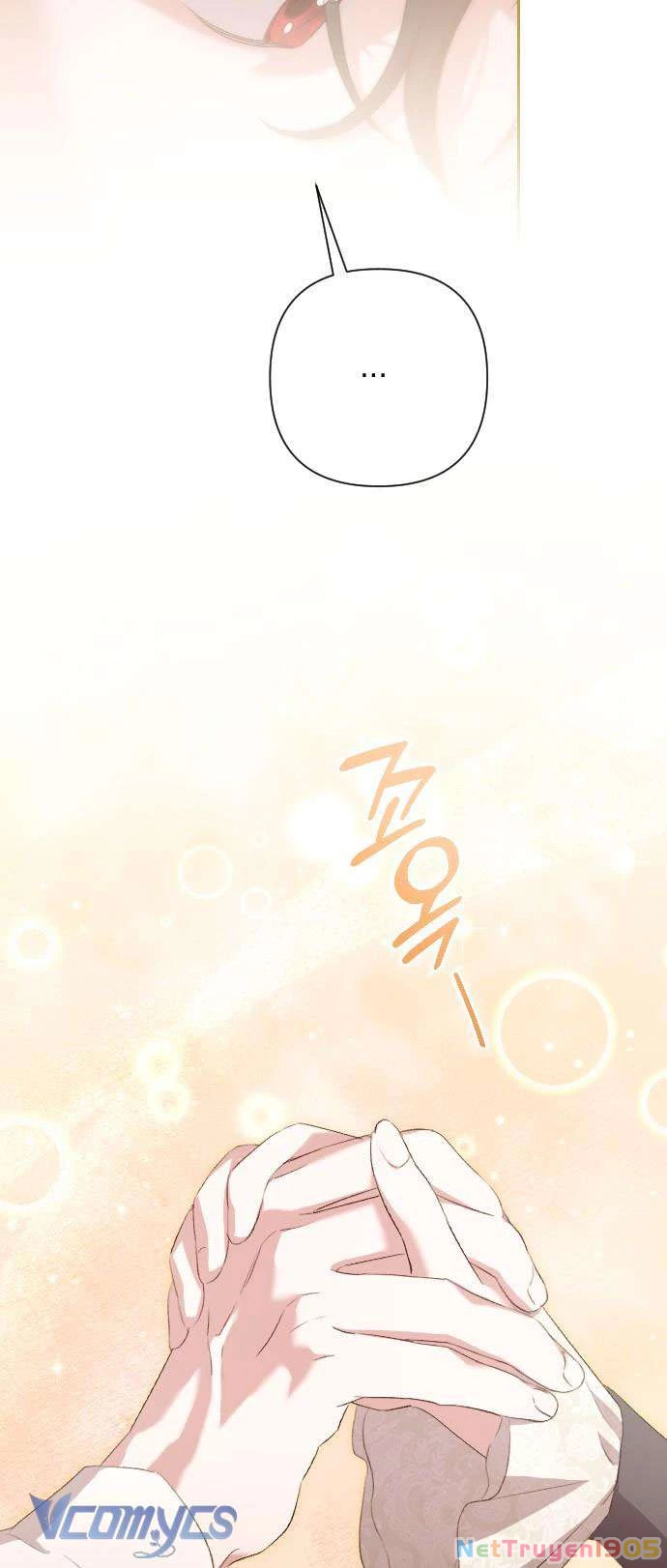 Dành Cho Những Ai Coi Hối Tiếc Là Điều Xa Xỉ Chapter 45 - Trang 2